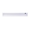 solight led kuchynske svietidlo vyklopne vypinac 10w 4100k 58cm