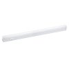 solight led kuchynske svietidlo t5 vypinac 13w 4100k 84cm