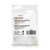 solight prepojovaci kabel pre led pasy 8mm zacvakavaci konektor na oboch stranach 1ks sacok