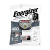 svietidlo energizer vision hd focus headlight 5led