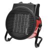 solight teplovzdusny priamotop s ventilatorom 3000w