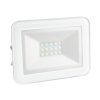 led hq reflektor 10w 4000k wh lf2121