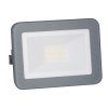 led hq reflektor 10w 4000k gy lf2221