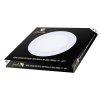 led panel 24w pr smd 4000k wh lpl125