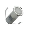led podlahove svietidlo 04w ip67 fl101 2800k lfl110