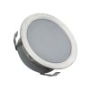 led podlahove svietidlo 06w ip67 fl102 2800k lfl111