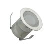 led podlahove svietidlo 06w ip67 fl103 4000k lfl122
