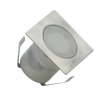 led podlahove svietidlo 06w ip67 fl113 2800k lfl112s