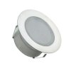 led podlahove svietidlo 15w ip67 fl105 2800k lfl114