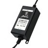 napajaci zdroj 30w pre svietidla lfl psf104