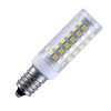 led 7w e14 smd 2800k zls013c