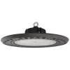 led svietidlo ufo 150w ip65 5000k dali lu222 dali