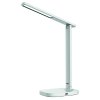 led lampicka kiara 7w stmievatelna s usb nocsvetlocasovac dl4304 w