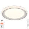led svietidlo opal rgbcctdialkovladacwifi 24w lc951u