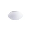 led svietidlo opal so senzorom 18w 4000k ms ip44 lcl422m 44
