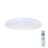 led svietidlo opal dialkovy ovladac 48w lcl535s