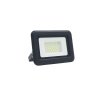 led reflektor 20w 4000k lf0022