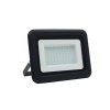led reflektor 50w 4000k lf0024