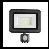 led reflektor pir 30w 4000k lf0023s