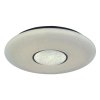led stropnica star dialkovy ovladac 48w lcl535au