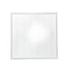 led podhladovy panel backlite 40w 595x595 smd 4000k wh ugr19 pl5224u