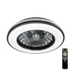 led stropne svietidlo opal stropny ventilator dialkovy ovladac 48w lcl6346