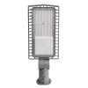 led poulicna lampa 30w 5000k lsl721