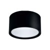 led bodove svietidlo 14w 4000k smd bk lpl523b