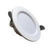 led podhladove svietidlo 75w 4000k smd wh ldl321