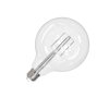 led ziarovka filament biely 13w g125 e27 4000k zwf205