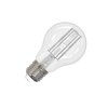 led ziarovka filament biely 13w a60 e27 4000k zwf203