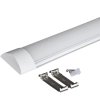 led svietidlo 36w ip20 wtl1200 4000k lnl123a