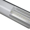 led svietidlo 36w ip20 wtl1200 4000k lnl123a