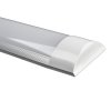 led svietidlo 36w ip20 wtl1200 4000k lnl123a