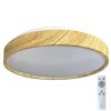 led stropna lampa opal dialkovy ovladac 48w lcl535lw