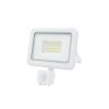 vonkajsi biely led reflektor 20w 4000k lf0122s