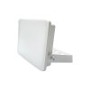 vonkajsi biely led reflektor 20w 4000k lf7122
