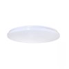 led stropnica opal 48w smd 4000k lcl425s