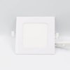 led vsadeny panel 6w ps smd cct wh lpl231
