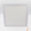 led vsadeny panel 24w ps smd cct wh lpl235