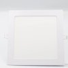led vsadeny panel 18w ps smd cct wh lpl234