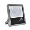 vonkajsi led reflektor profi plus 150w 5000k lf4026s