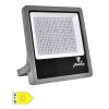 vonkajsi led reflektor profi plus 300w 5000k lf4028s