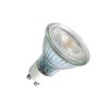 led ziarovka 67w gu10 smd 4000k zls1427