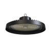 led svietidlo high bay ufo 150w ip65 5000k lu422n