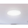led stropnica opal slim 12w smd 4000k ip44 lcl421s 44