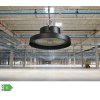 led svietidlo high bay ufo 100w ip65 5000k 0 10v lu421 1