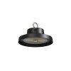 led svietidlo high bay ufo 100w ip65 5000k 0 10v lu421 1