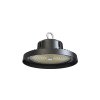 led svietidlo high bay ufo 150w ip65 5000k 0 10v lu422 1