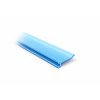 20260304 1452 Blue Plastic Molding remix 01kjwhxph3f0fv916fjk6eqz67